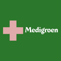 Medigroen